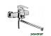 Смеситель Ledeme H30 L2230