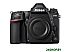 Зеркальный фотоаппарат Nikon D780 BODY (черный) Зеркальный фотоаппарат Nikon D780 BODY (черный)