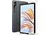 Планшет Blackview Tab 90 LTE 8GB/128GB (серый) Планшет Blackview Tab 90 LTE 8GB/128GB (серый)