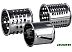 Мясорубка Polaris PMG 2561 Мясорубка Polaris PMG 2561
