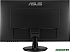 Монитор ASUS VA27DQ