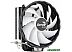 Кулер для процессора AeroCool Rave 3 FRGB Кулер для процессора AeroCool Rave 3 FRGB