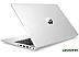 Ноутбук HP ProBook 450 G9 6A166EA Ноутбук HP ProBook 450 G9 6A166EA