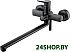 Смеситель Ledeme L2269B Смеситель Ledeme L2269B