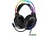 Наушники AULA S503 Наушники AULA S503
