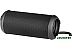 Беспроводная колонка Defender G42 Беспроводная колонка Defender G42