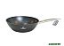 Сковорода BOHMANN BH-1108-24 MRB