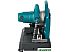 Дисковая пила Makita LW1401