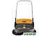 Электровеник Stiga SWP 475 Электровеник Stiga SWP 475