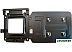 Кронштейн Dell Docking Station Mounting Kit MK15