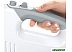 Миксер Bosch MFQ 36490