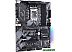 Материнская плата ASRock B660 PRO RS