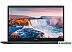 Ноутбук Xiaomi RedmiBook 15 2022 JYU4525RU