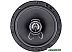 Коаксиальная АС Aura Storm-652 Коаксиальная АС Aura Storm-652