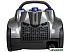 Пылесос Supra VCS-2450 Пылесос Supra VCS-2450