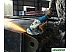 Угловая шлифмашина Bosch GWS 24-180 Professional 06018C2000 Угловая шлифмашина Bosch GWS 24-180 Professional 06018C2000