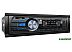 USB-магнитола Aura AMH-220BT