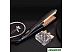 Выпрямитель ARESA AR-3333 Выпрямитель ARESA AR-3333