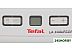Йогуртница Tefal La Yaourtiere YG500132 Йогуртница Tefal La Yaourtiere YG500132