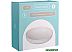 Набор тарелок Liberty Jones Milky Cloud LJ-HM-PL20 (2 шт)