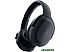 Наушники Razer Barracuda Наушники Razer Barracuda