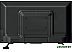 Телевизор BBK 32LEX-7234/TS2C Телевизор BBK 32LEX-7234/TS2C