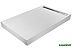 Душевой поддон WeltWasser TRS 10070 Stone-WT 100x70 Душевой поддон WeltWasser TRS 10070 Stone-WT 100x70