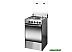 Кухонная плита HORIZONT Gas Stove GS-13