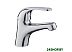 Смеситель Ledeme H35 L1035 Смеситель Ledeme H35 L1035