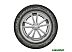 Автомобильные шины Viatti Brina Nordico V-522 205/60R16 92T Автомобильные шины Viatti Brina Nordico V-522 205/60R16 92T