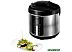 Мультиварка REDMOND SkyCooker RMC-M226S Мультиварка REDMOND SkyCooker RMC-M226S