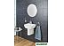 Умывальник Grohe 3932400H с гигиеническим покрытием 44.9x39.6 Умывальник Grohe 3932400H с гигиеническим покрытием 44.9x39.6