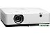 Проектор NEC ME383W Проектор NEC ME383W