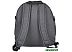 Детская универсальная коляска Tutis Mimi Style 3 в 1 Black Marble (1103042) Детская универсальная коляска Tutis Mimi Style 3 в 1 Black Marble (1103042)