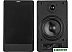 Акустика SVEN MC-30 Black Акустика SVEN MC-30 Black