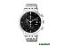 Наручные часы Citizen AN3610-55E Наручные часы Citizen AN3610-55E