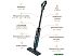 Паровая швабра Endever Odyssey Q-620 Паровая швабра Endever Odyssey Q-620