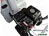 Снегоуборщик РЕСАНТА СБ 6000Э 70/7/34