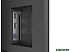 Монитор Iiyama ProLite XU2793HSU-B4 Монитор Iiyama ProLite XU2793HSU-B4
