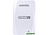 Внешний накопитель SmartBuy Aqous A1 SB256GB-A1W-U31C 256GB (белый) Внешний накопитель SmartBuy Aqous A1 SB256GB-A1W-U31C 256GB (белый)