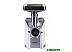 Мясорубка REDMOND RMG-1203-08 Мясорубка REDMOND RMG-1203-08