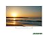 Телевизор Polarline 32PL53TC Телевизор Polarline 32PL53TC