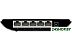 Коммутатор TP-LINK TL-SG1005D Коммутатор TP-LINK TL-SG1005D