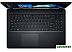Ноутбук Acer Extensa 15 EX215-52-53U4 NX.EG8ER.00B Ноутбук Acer Extensa 15 EX215-52-53U4 NX.EG8ER.00B