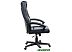 Кресло руководителя Бюрократ T-9906N BLACK Кресло руководителя Бюрократ T-9906N BLACK