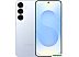 Телефон Samsung Galaxy S25 SM-S931B 12GB/512GB (голубой)