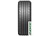 Автомобильные шины Белшина Artmotion HP Asymmetric Бел-529 235/55R17 99W Автомобильные шины Белшина Artmotion HP Asymmetric Бел-529 235/55R17 99W