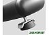 Эллиптический тренажер Svensson Industrial Base X550 Эллиптический тренажер Svensson Industrial Base X550