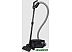 Пылесос Samsung VC18M31C0HG/EV