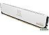 Оперативная память Team T-Create Expert 2x16ГБ DDR5 7200 МГц CTCWD532G7200HC34ADC01 Оперативная память Team T-Create Expert 2x16ГБ DDR5 7200 МГц CTCWD532G7200HC34ADC01